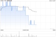 卜卦问事中广核新能源前5个月累计完成发电量8171.0吉瓦时 同比减少0.8%