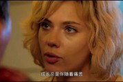 卜卦问事民生证券：“拨开”特朗普看本质