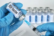 卜卦问事赛诺菲宣布将提前启动尼塞维单抗配送工作