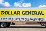 卜卦问事Dollar General上调全年预期 股价大涨15%