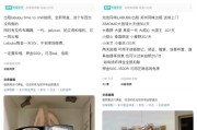 卜卦问事闲鱼：LABUBU搜索量环比上涨1000%，供不应求下现租赁新形式
