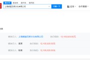 卜卦问事王思聪名下熊猫互娱被执行1210万，此前公司已破产