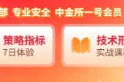 卜卦问事国泰君安期货：焦煤还能反弹吗？