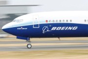 卜卦问事美国法官取消原定对波音737 MAX坠机事件的审判