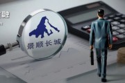 卜卦问事掌舵4年董事长离任、明星基金经理出走，6000亿景顺长城人事震荡