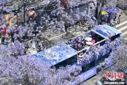 卜卦问事2024年云南重点高原湖泊水质稳定 抚仙湖达Ⅰ类