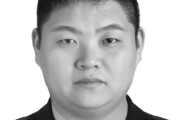 卜卦问事痛心！河南周口35岁公安民警王振因公牺牲