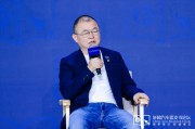 卜卦问事为什么汽车行业要反内卷？贾可：既要配置高又要价格低，上帝都做不了