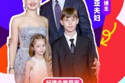 卜卦问事无忧传媒旗下@维多利亚夫妇 加入“2025首届美好生活博览会”，成为“好博会推荐官”