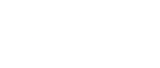 卜卦问事新闻内容发布