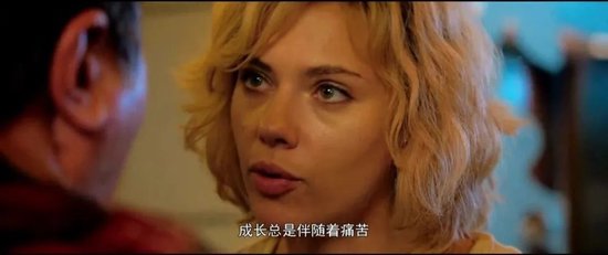 民生证券(⛴)：“拨开”特朗普看本质
