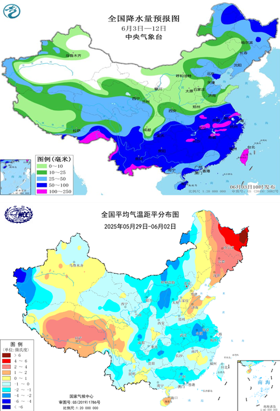 棉花：矛盾在解决(🥇)中，但效果有限