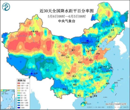 【市场聚焦】尿素：(📓)前(⛏)低已过