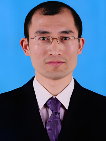 康凯1413%换手率(✒)后闪电离任！孙继青“二进宫”揭秘东兴基金战略深意